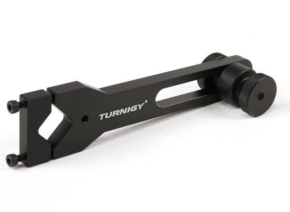 Інструмент для різання пропелерів Turnigy, Світлина 1