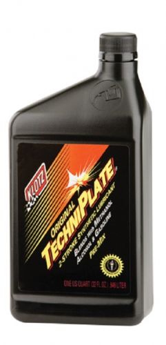 Олива синтетична Klotz KL-200 Original, Світлина 1