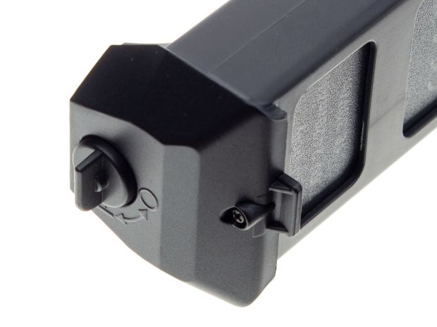 Акумулятор MJX Bugs B5W 1800mAh 2S, Світлина 3