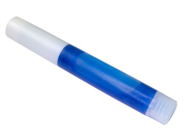 Фіксатор різьбових з’єднань Koford Thread retaining compound M300, Світлина 1