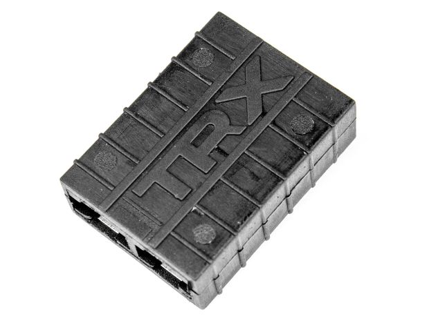 Роз’єм Traxxas TRX (пара), Світлина 4