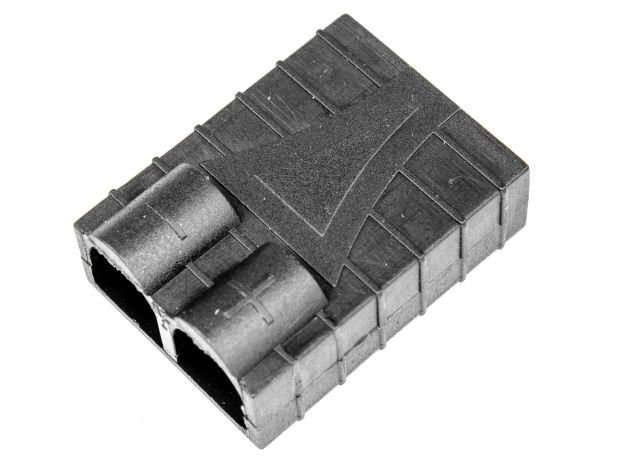 Роз’єм Traxxas TRX (пара), Світлина 5