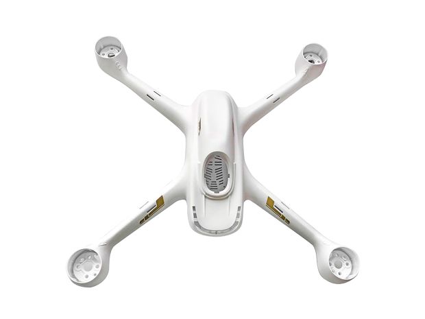 Корпус квадрокоптера H501S (H501S-01), Світлина 2