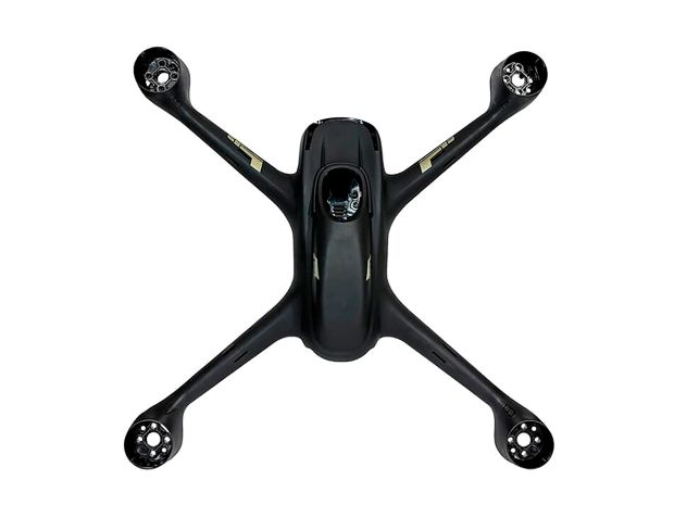 Корпус квадрокоптера H501S (H501S-22), Світлина 2