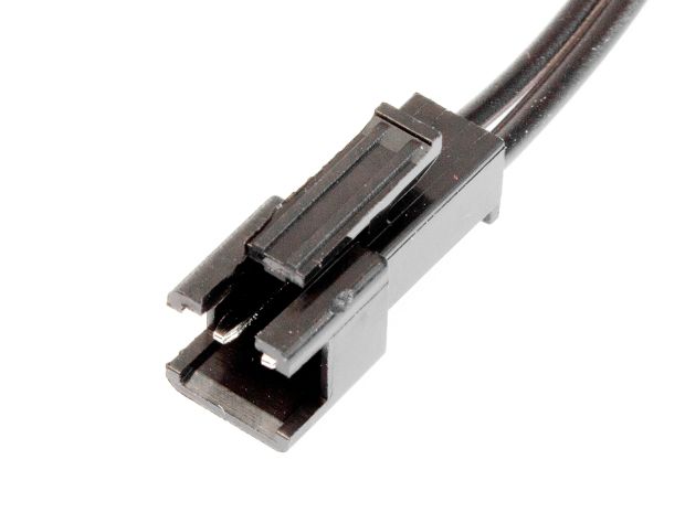 USB зарядний пристрій для NiMH/NiCd акумуляторів (5 елементів), Світлина 3