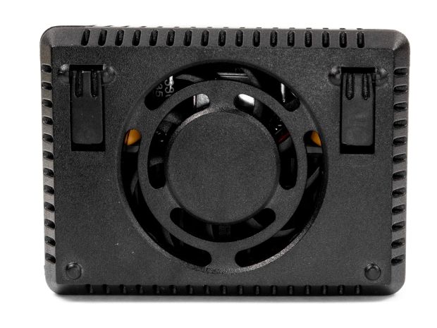 Зарядний пристрій ToolkitRC M6 V2 150W 10A, Світлина 4
