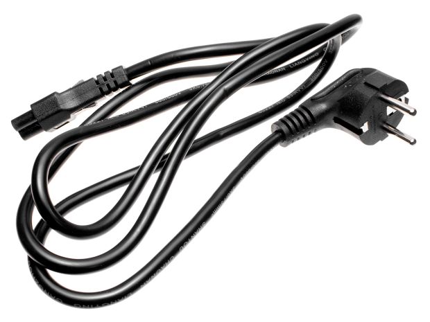 Блок живлення ToolkitRC ADP100 20В 5А/100Вт, Світлина 4