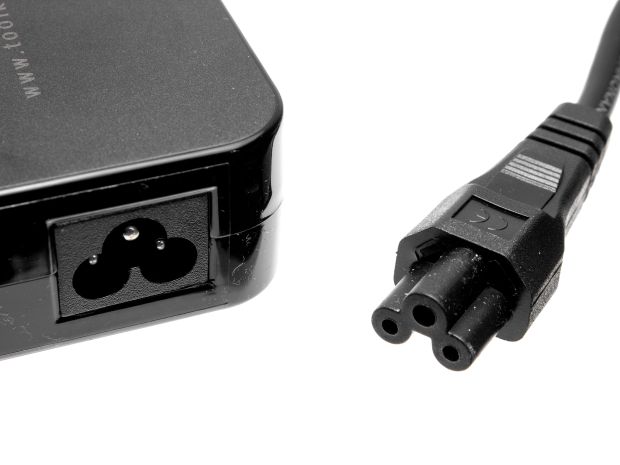 Блок живлення ToolkitRC ADP100 20В 5А/100Вт, Світлина 5