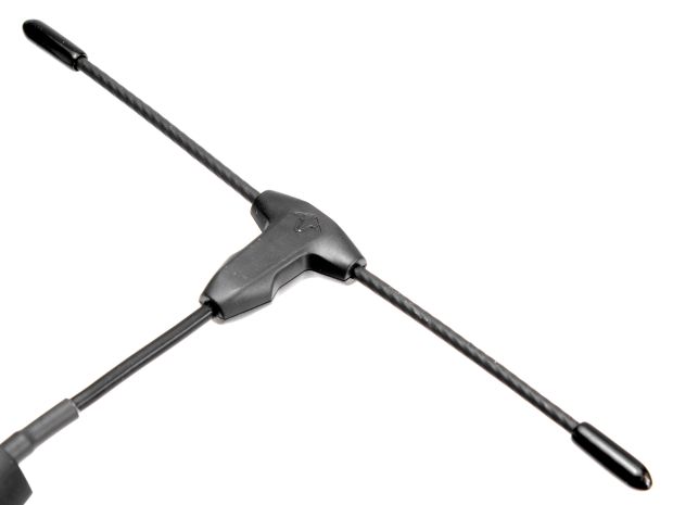 Передавальний модуль TBS Crossfire Micro TX V2, Світлина 4