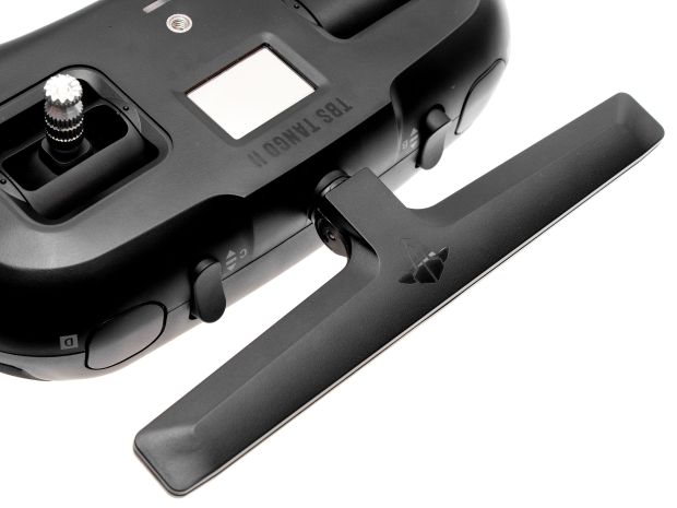 Радіоапаратура TBS Tango 2, Світлина 3