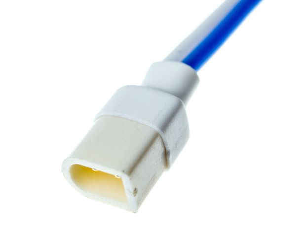 Перехідник з PH2.0 (папа) на BT2.0 (мама), Світлина 2