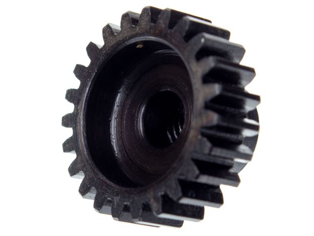 Шестерня ведуча (піньйон) KV 32P (0.8M) 23T, Світлина 2