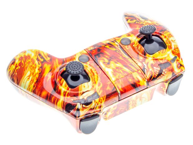 Радіоапаратура Hobby Porter WT8 6Ch, Світлина 4
