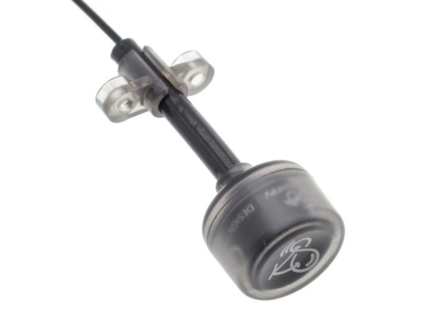 Цифрова відеосистема Caddx Nebula Pro Vista Kit, Світлина 6