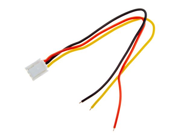 BEC Board BetaFPV для камери GoPro HERO6/7, Світлина 3