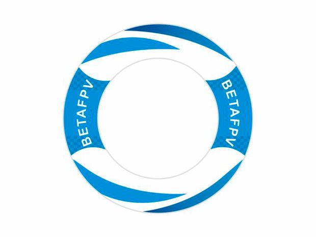 Ворота BetaFPV в формі круга (4шт), Світлина 2