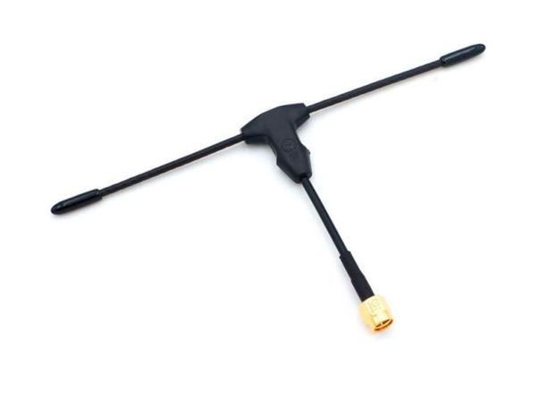 Передавальний модуль TBS Crossfire TX, Світлина 4
