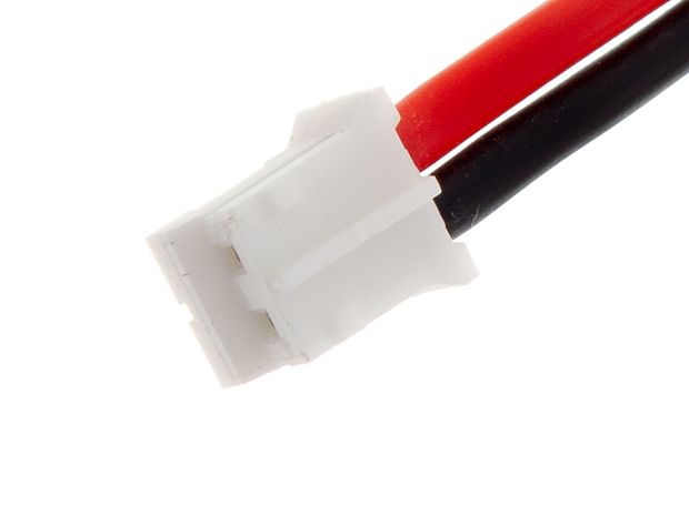 Акумулятор CNHL MiniStar HV 450mAh 1S 70C, Світлина 3