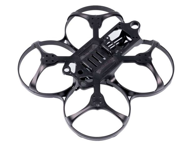 Рама BetaFPV Beta95X V3, Світлина 2