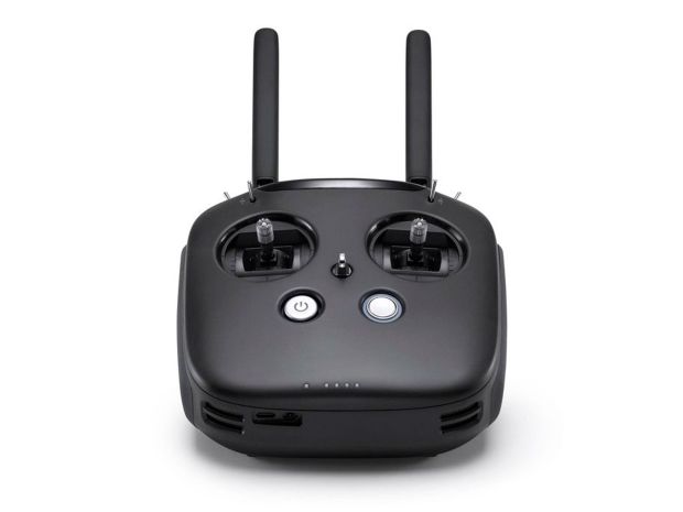 Радіоапаратура DJI FPV Remote Controller, Світлина 1