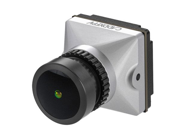Цифрова відеосистема Caddx Polar Vista Kit, Світлина 2