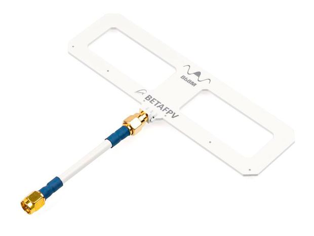 Набір антен BetaFPV Moxon (868MHz), Світлина 1