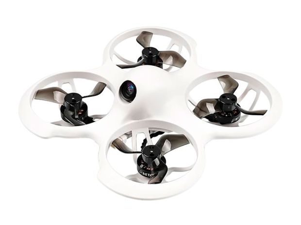 Квадрокоптер BetaFPV Cetus Pro (FrSky D8), Світлина 1