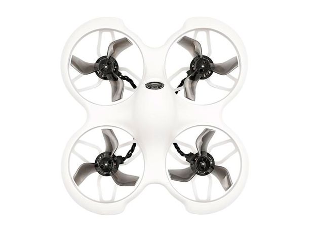 Квадрокоптер BetaFPV Cetus Pro (FrSky D8), Світлина 2
