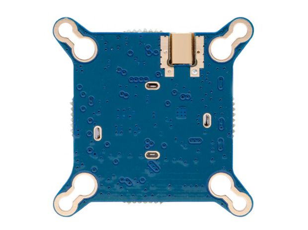 Відеопередавач iFlight SucceX Mini Force 5.8GHz 600mW, Світлина 2