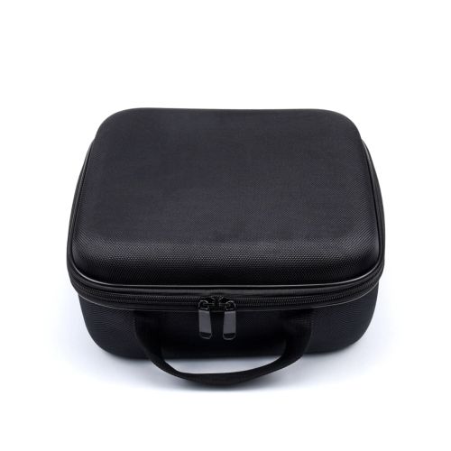 Кейс для радіоапаратури BetaFPV LiteRadio 2 / Jumper T-Lite, Світлина 2
