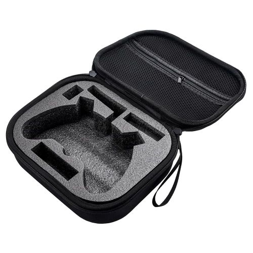 Кейс для радіоапаратури BetaFPV LiteRadio 2 / Jumper T-Lite, Світлина 3