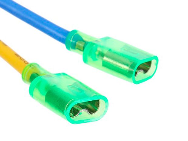 Регулятор колекторний NewRain 160A, Світлина 4