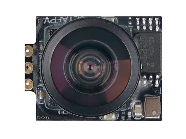 Камера BetaFPV Micro C02 (з канопою), Світлина 3