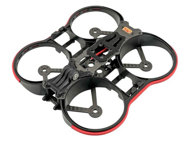Рама BetaFPV Pavo30 Pro, Світлина 1
