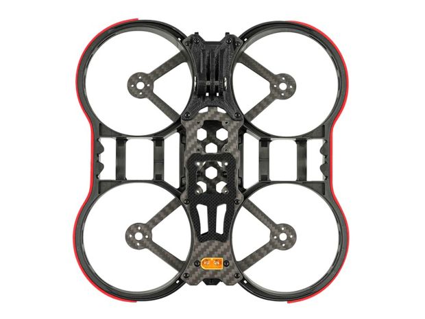 Рама BetaFPV Pavo30 Pro, Світлина 3