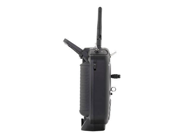 Радіоапаратура RadioMaster TX12 MKII (ELRS 2.4ГГц), Світлина 2
