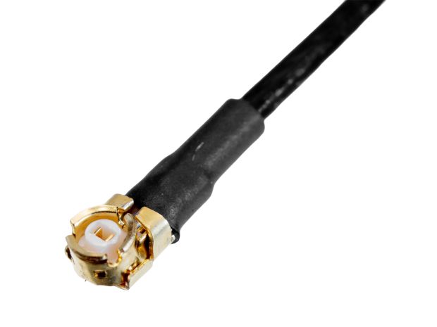 Антена TBS Crossfire Immortal T V2 (120мм), Світлина 3