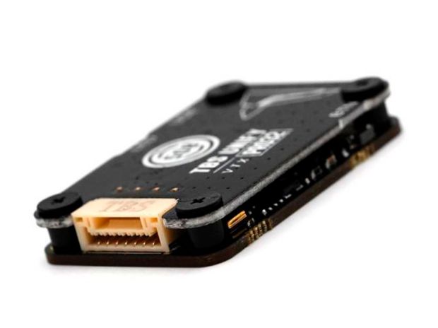 Відеопередавач TBS Unify Pro32 HV 5.8GHz, Світлина 2