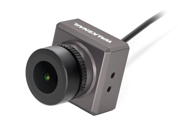 Камера Walksnail Avatar Micro FPV 2.1мм, Світлина 1