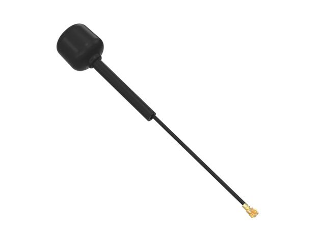 Антена для відеопередавачів Walksnail Avatar V2 (10см), Світлина 1