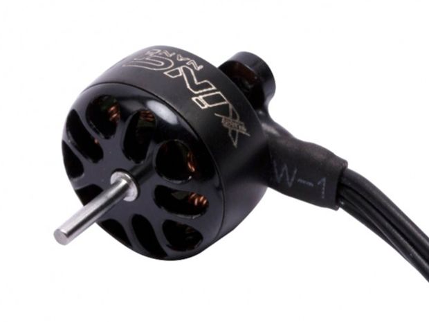 Двигун безколекторний iFlight XING Nano 0803-17000kv, Світлина 2