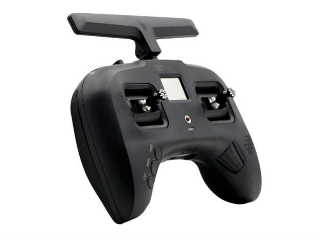 Радіоапаратура TBS Tango 2 Pro, Світлина 1