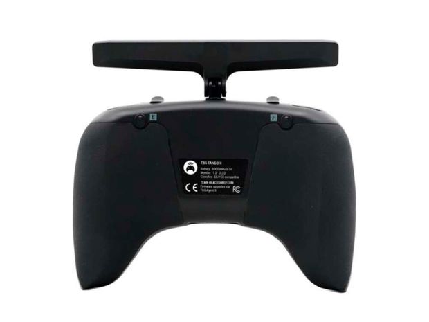 Радіоапаратура TBS Tango 2 Pro, Світлина 4