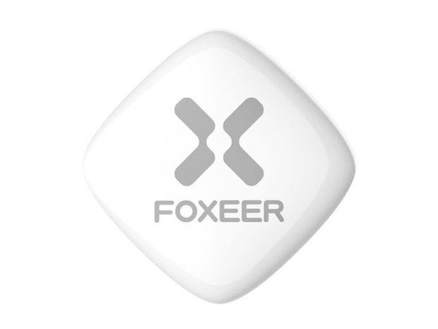 Патч антена Foxeer Echo 2 5.8ГГц SMA (RHCP), Світлина 1