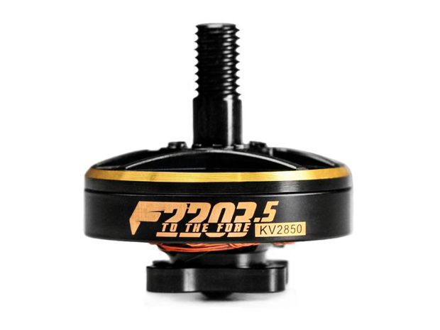 Двигун безколекторний T-Motor F2203.05-1500kv, Світлина 1