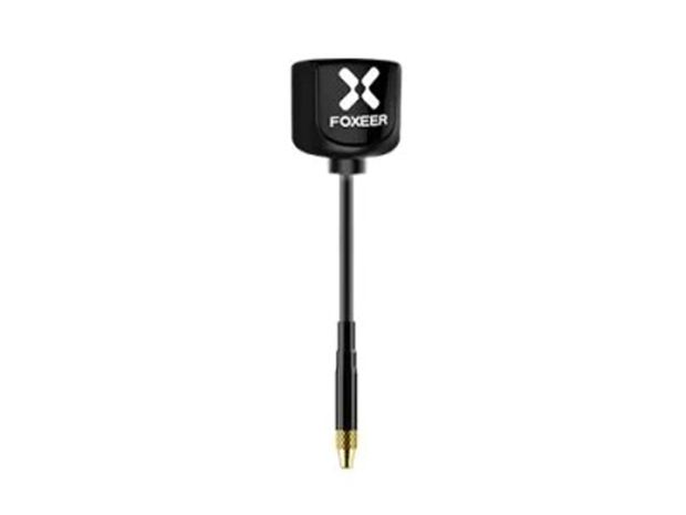 Антена Foxeer Lollipop 4 5.8ГГц MMCX 60мм (RHCP) , Світлина 1