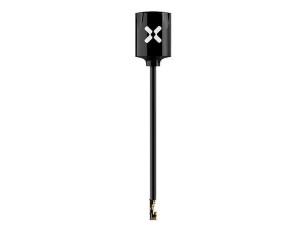 Антена Foxeer Lollipop Micro 5.8ГГц UFL/IPEX 65мм (LHCP) , Світлина 1