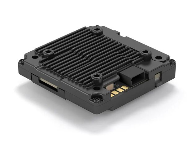 Цифровий передавальний модуль Walksnail Avatar HD VTX V2 (32GB), Світлина 1