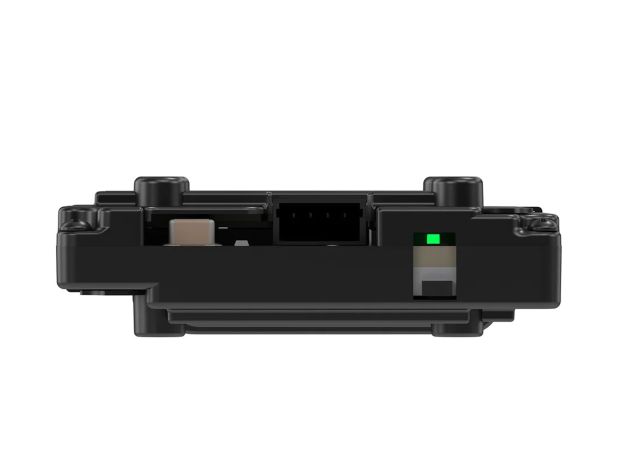 Цифровий передавальний модуль Walksnail Avatar HD VTX V2 (32GB), Світлина 4