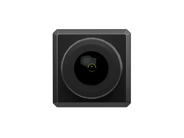 Камера Walksnail Avatar HD V2 (з Gyroflow), Світлина 3